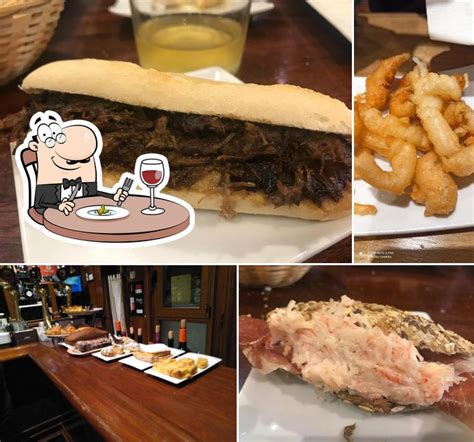 7 Best Bars in Legazpi [Update 2024] .
